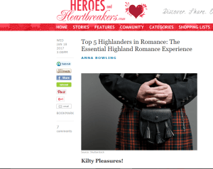 handhessentialhighlanders