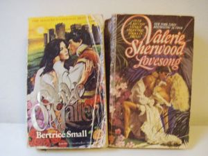 top2historicalromances