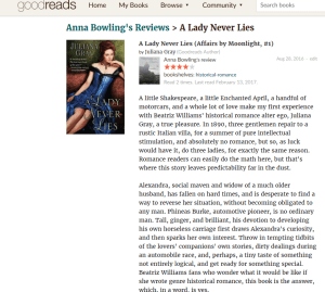 aladyneverliesreview