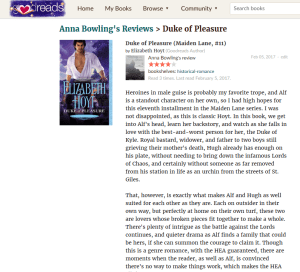 grdukeofpleasurereview