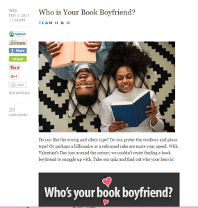 handhbookboyfriend
