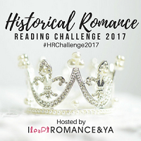 hr-challenge-2016-badge