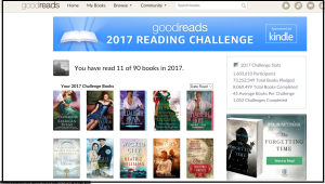 GoodreadsProgress100317