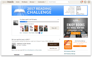 GRreadingchallenge041417