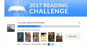 GRreadingchallenge051917