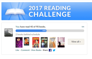 BURreadingchallenge062317