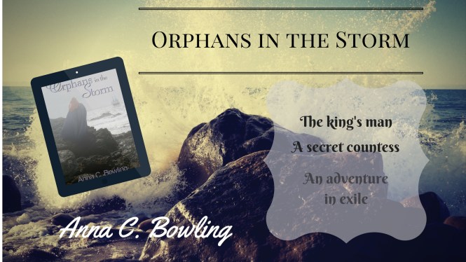 OrphansInTheStormTeaser