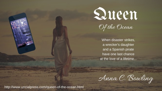 QueenOfTheOceanTeaser