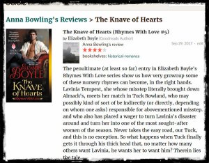 GRBoyleTheKnaveOfHearts