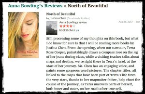 GRnorthofbeautifulChen