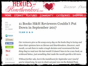 HandHbestofseptember