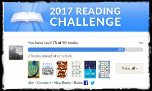 GR2710readubgcgakkebge