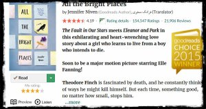 GRAllTheBrightPlacesNiven