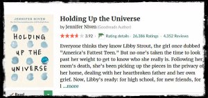 GRHoldingUpTheUniverse