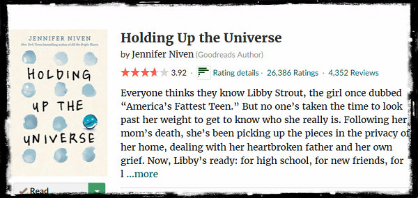 GRHoldingUpTheUniverse