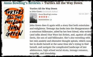 GRturtlesallthewaydown