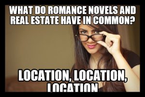 BURlocationlocationlocation