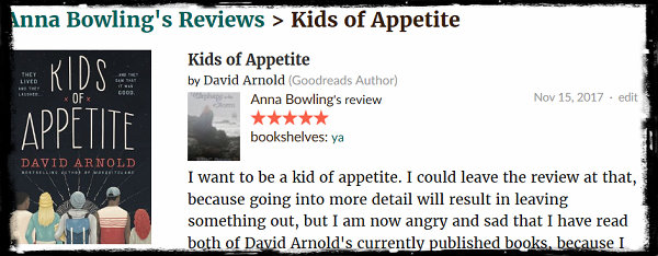 GRkidsofappetite