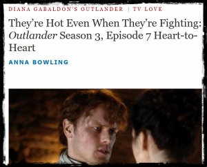 HandHOutlandercremedementhe