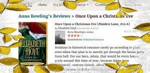 GRhoytonceuponachristmas