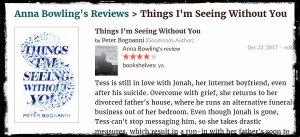 GRthingsimseeingwoyou