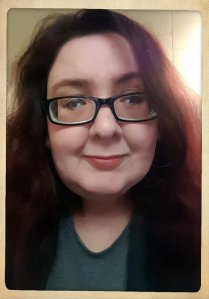 AntysHappyFacereviseresubmit