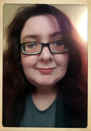 AntysHappyFacereviseresubmit