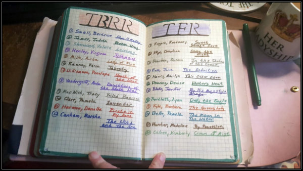 bujpreadomggpa;s2018