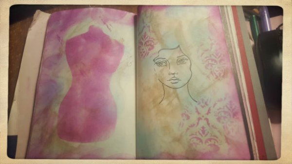 040218artjournalbowling