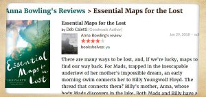 GRcallettimapsforthelost