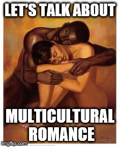 BURmulticulturalromance2.jpg