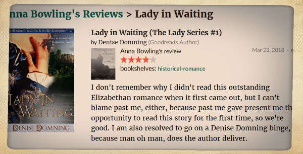 GRdomningladyinwaiting