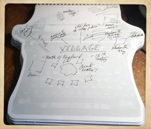 Typepadscribbleoneversion