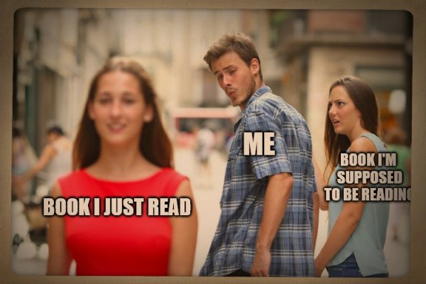 BURworstpartgoodbook