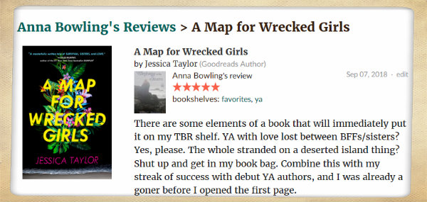 GRmapforwreckedgirls