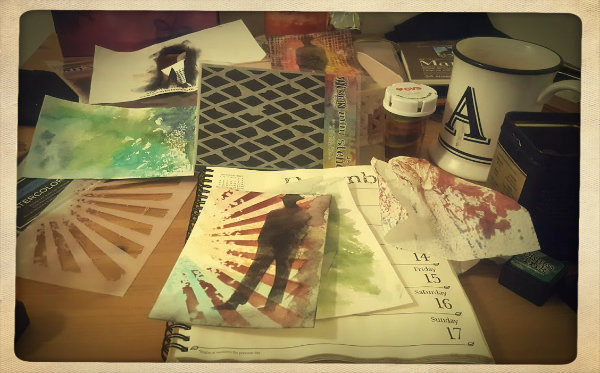 011018artscape