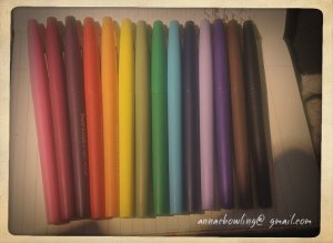 181018rainbowpens