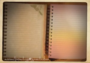 211018morningpagesinside