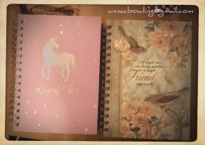 211018morningpagesoutside