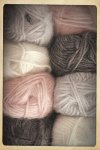placeholderyarn