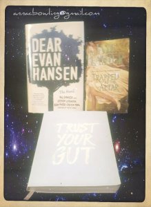 112318readingthisweek