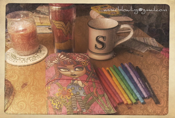 20181126_102450261118planner